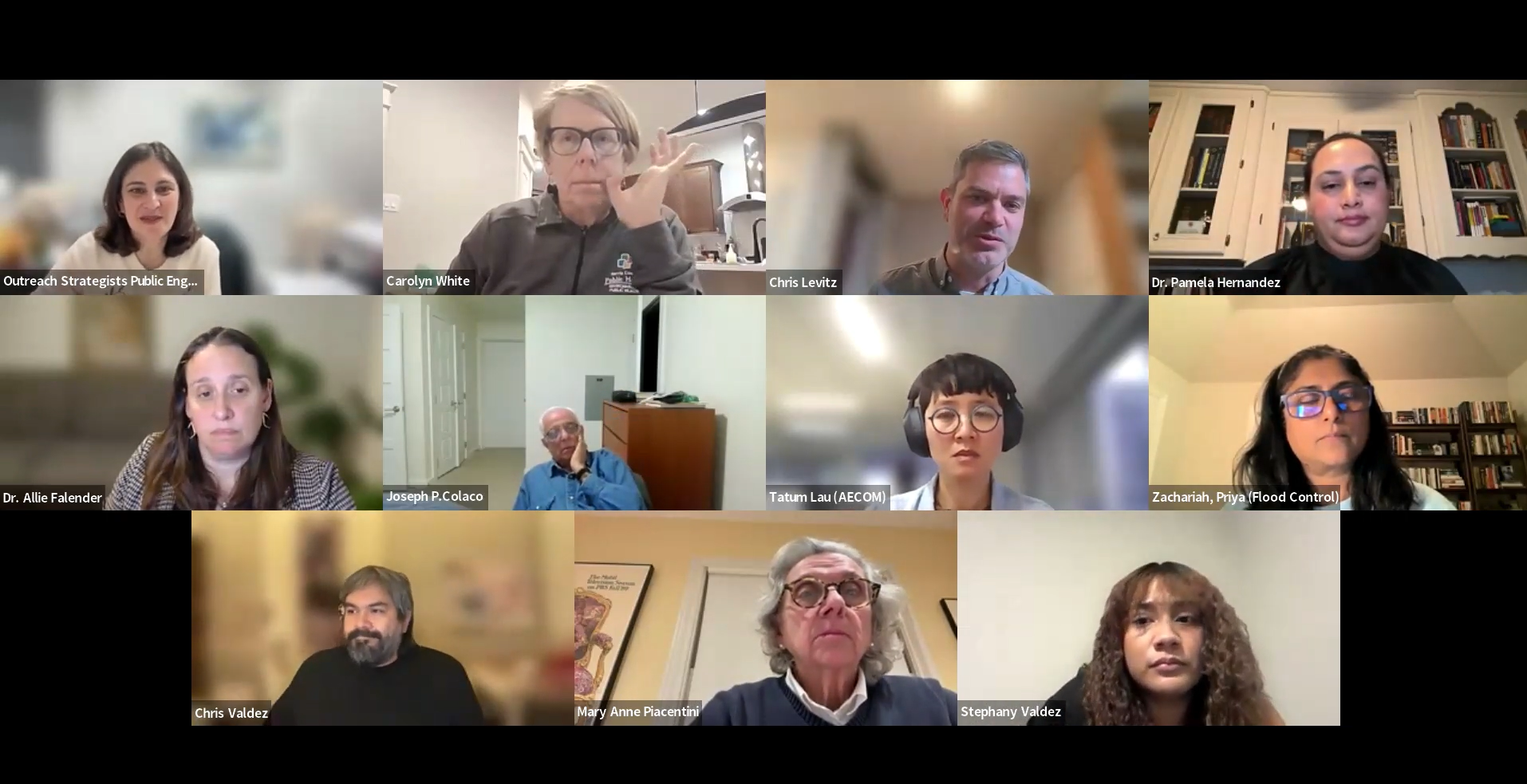 Screenshot 2026-03-11 095224